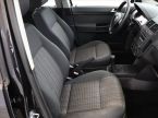 Volkswagen Polo - fotka číslo 6