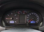 Volkswagen Polo - fotka číslo 8