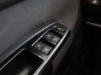 Volkswagen Polo - fotka číslo 11
