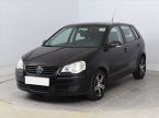Volkswagen Polo - fotka číslo 1
