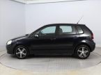 Volkswagen Polo - fotka číslo 2