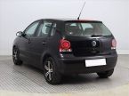 Volkswagen Polo - fotka číslo 3