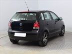 Volkswagen Polo - fotka číslo 4
