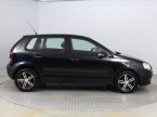 Volkswagen Polo - fotka číslo 5
