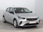 Opel Corsa - fotka číslo 0