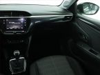 Opel Corsa - fotka číslo 7