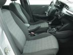 Opel Corsa - fotka číslo 8