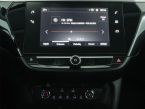 Opel Corsa - fotka číslo 11