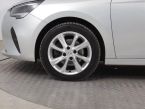 Opel Corsa - fotka číslo 14
