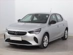 Opel Corsa - fotka číslo 1