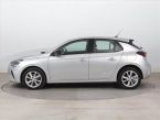 Opel Corsa - fotka číslo 2