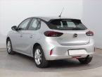 Opel Corsa - fotka číslo 3