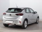 Opel Corsa - fotka číslo 4