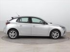 Opel Corsa - fotka číslo 5