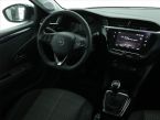 Opel Corsa - fotka číslo 6