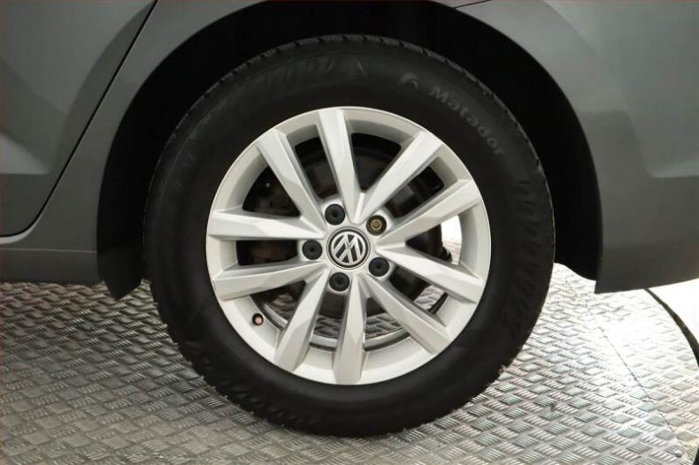 Kia Sorento - hlavní fotka inzerátu