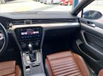 Volkswagen Passat - fotka číslo 7