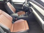 Volkswagen Passat - fotka číslo 8