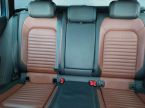 Volkswagen Passat - fotka číslo 9