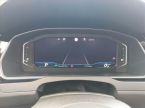 Volkswagen Passat - fotka číslo 10