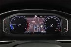 Volkswagen Passat - fotka číslo 6
