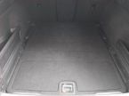 Volkswagen Passat - fotka číslo 13