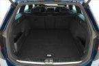 Volkswagen Passat - fotka číslo 10