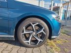 Volkswagen Passat - fotka číslo 14