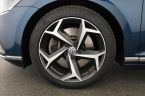 Volkswagen Passat - fotka číslo 11
