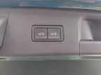 Volkswagen Passat - fotka číslo 15