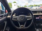 Volkswagen Passat - fotka číslo 16