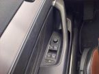 Volkswagen Passat - fotka číslo 17
