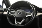 Volkswagen Passat - fotka číslo 19