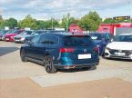 Volkswagen Passat - fotka číslo 3