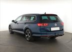 Volkswagen Passat - fotka číslo 3