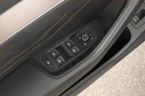 Volkswagen Passat - fotka číslo 21
