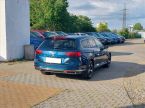 Volkswagen Passat - fotka číslo 4