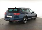 Volkswagen Passat - fotka číslo 4