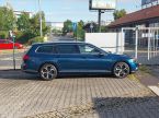 Volkswagen Passat - fotka číslo 5