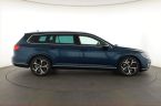 Volkswagen Passat - fotka číslo 5
