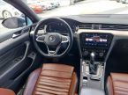 Volkswagen Passat - fotka číslo 6