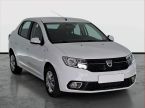 Dacia Logan - fotka číslo 0