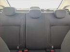 Dacia Logan - fotka číslo 9