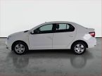 Dacia Logan - fotka číslo 2