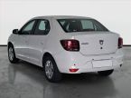 Dacia Logan - fotka číslo 3