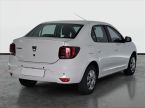 Dacia Logan - fotka číslo 4