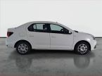 Dacia Logan - fotka číslo 5
