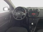 Dacia Logan - fotka číslo 6