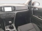Kia Sportage - fotka číslo 7