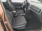 Kia Sportage - fotka číslo 8